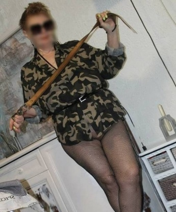 Василиса, 59